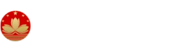 武汉卓迈教育研究院（有限合伙）_2025年全年免费公开资料_新澳门天天谜语最新一期_2025全年免费资科大全_2025天天资料大全_2025综合资料大全